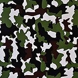 Note:Ce Tissu En Cuir N'est Pas Ignifuge.Si Vous Voulez L'employer Pour Le Rembourrage De Meubles Ou Tout Autre Projet Qui Exigent Le Tissu Ignifuge Alors Vous Devrez Appliquer Le Jet Ou La Peinture Ignifuge Droit Sur Le Tissu Avant De L'employer.