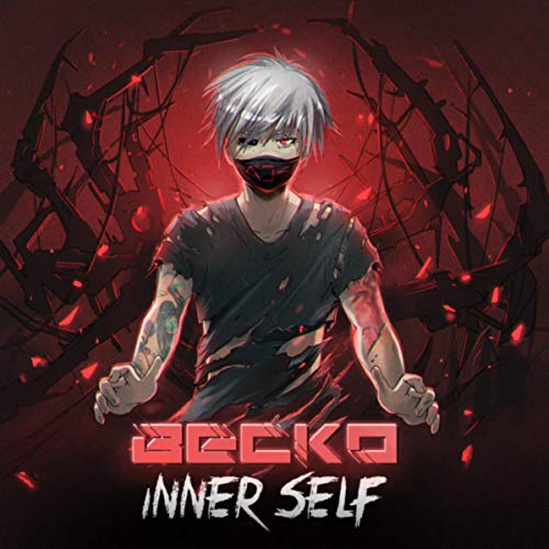 Inner Self [Explicit]