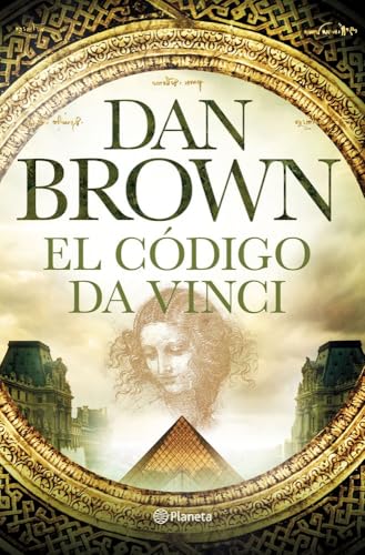 El Código Da Vinci: 2 (Planeta Internacional)