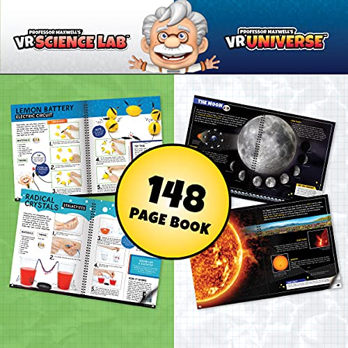 Audio Portátil, Office Product Imagen adicional