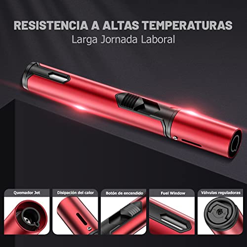 Accesorios De Asador, Tools Imagen adicional