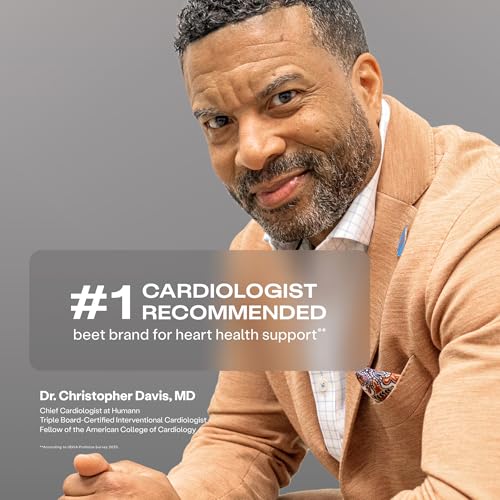 Humann Cholesterol & Cardiovascular Health Bundle
