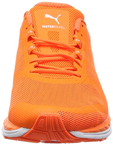 Puma Spd500IGNPWRWRMQ4, Scarpe Sportive da Running...