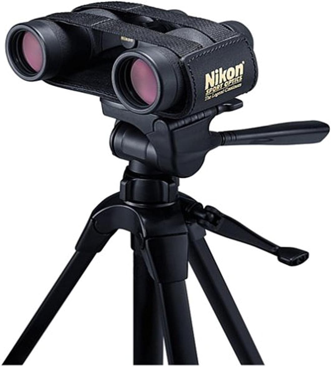 Nikon BinocUMount Universal Tripod Adapter Buy Online at Best Price