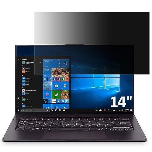 acer SF714-52T-N78U/KF (Swift 7) 14C` 16:9 Ή ̂h~ tB^[ vCoV[tB^[ p\RPC m[gubN^ tیtB u[CgJbg ˖h~ p\R ZLeB[`h~