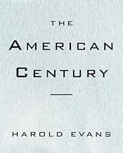 The American Century