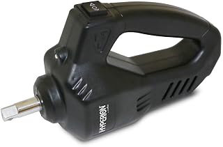 Hyperion Lift-Assist 12V Portable Impact Wrench