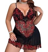 Small manufacture image 8