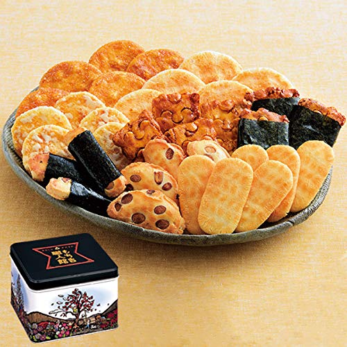 彼氏の実家に持参して高評価だった手土産35選 体験談