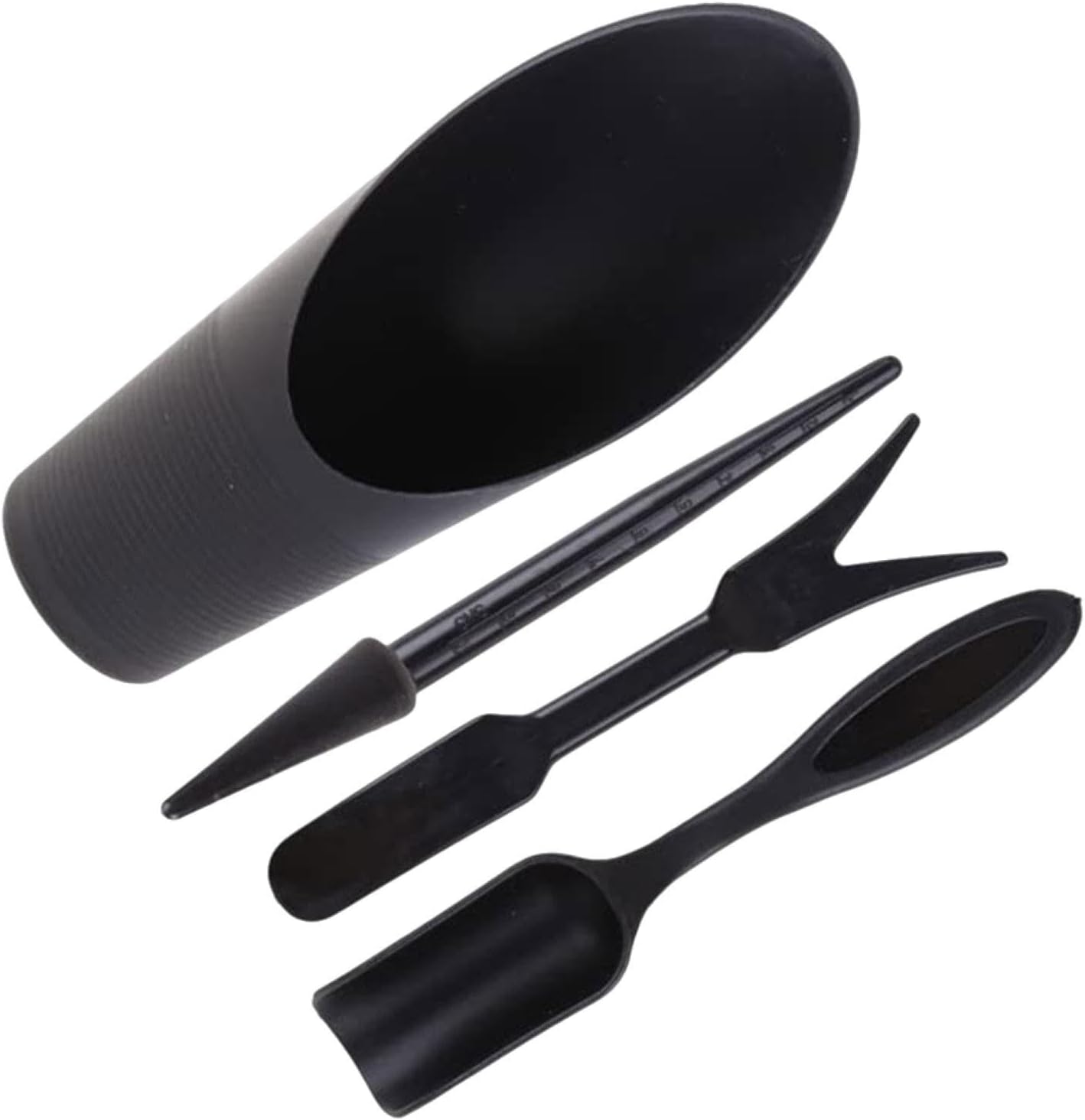 Mini Garden Hand Tools Kit Succulent Tools Set for Miniature Plant Succulent