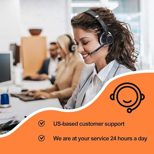 Sftormas 47" Heavy Duty Dog Crate,Robust Stable Dog Kennel,Suitable For High Anxiety Escape Proof Dog Crate,Two-Door Design Large Dog Crate,Dog Crate With Locking Wheels And Removable Tray,Black #TOP5