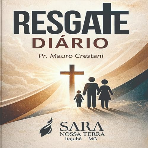 Planos de Paz, N&atilde;o de Dano