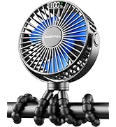 Small manufacture image 8