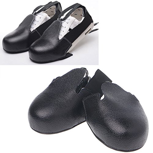 SHURROW Scarpe Antinfortunistiche per il Posto di