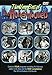 The Very Best of the Honeymooners