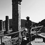 jlmenau porzellan 1777  JLM [Explicit]