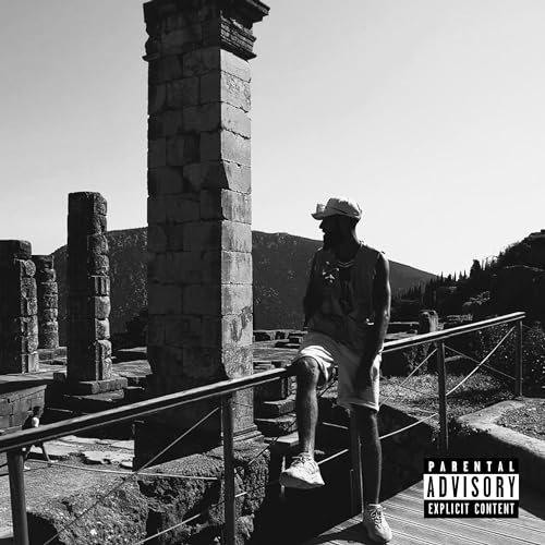  JLM [Explicit]