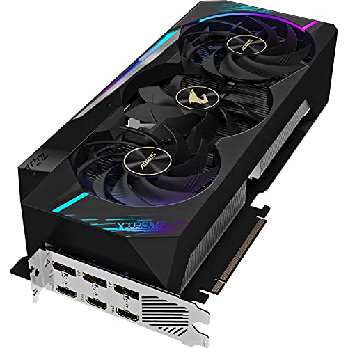 Gigabyte-AORUS-GeForce-RTX-3080-Ti-Xtreme-Tarjeta-grafica-12-GB