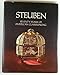 Steuben: Seventy Years of American Glassmaking