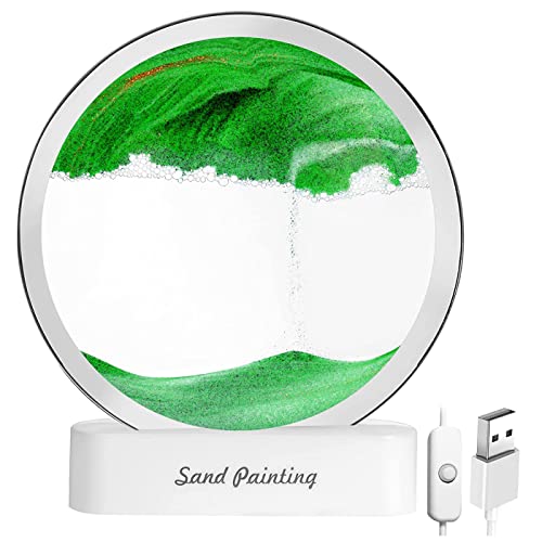 VukayoThsN`[ LED G u^ A[g CeA   Y j[N   X^CbV _ v[g Mtg Vzj zj ̓ SH-02 (O[)