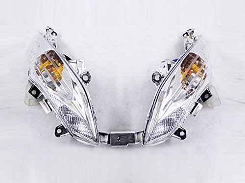 パチスロ実機　Ｄ４ＤＪ　データ対応　ボタンバイブ付き AR22PCR-4｜AR22・DR22シリーズ｜AR22｜セレクタスイッチ｜富士