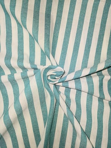 Image of Khadi Handloom Handmade 210TC Single Bed Sheet Cotton 7.5X5 feet Superfine Premium Cotton bedsheet Single Bed Single Pack