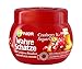 Produktbild Garnier Wahre Schätze Haar-Maske, mit Argan-Öl & Cranberry Extrakt, 1er Pack (1 x 300 ml)