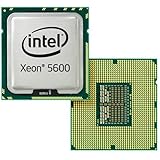 Xeon X5660