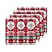 Wonder Drink Prebiotic Kombucha, Apple Mint, 12 Count