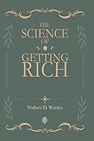 Vista 1 de The Science Of Getting Rich