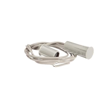 Grey Mag Switch 610800 - Genuine OEM Replacement Part