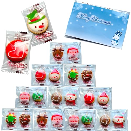 y 肨肨Mtg z NX}X[` (10) v`Mtg z ΂܂ NX}XpbP[W َq NbJ[ NbL[  lߍ킹 (Ⴞ(F))