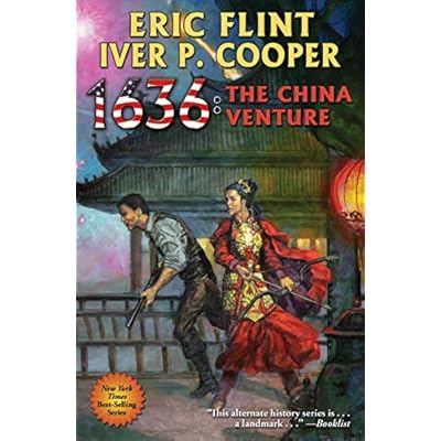 1636