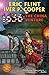 1636: The China Venture (Ring of Fire Book 27)