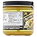 Better than Bouillon Premium Roasted Beef Base & Roasted Chicken Base 8 ounce Jars (Pack of 2)