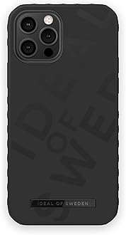 Amazon.com: IDEAL OF SWEDEN: iPhone 12/12 pro