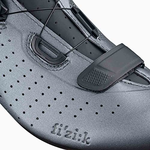 Image of Fizik M6 UOMO BOA Mountain Cycling Shoes