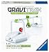 Produktbild GraviTrax Seilbahn