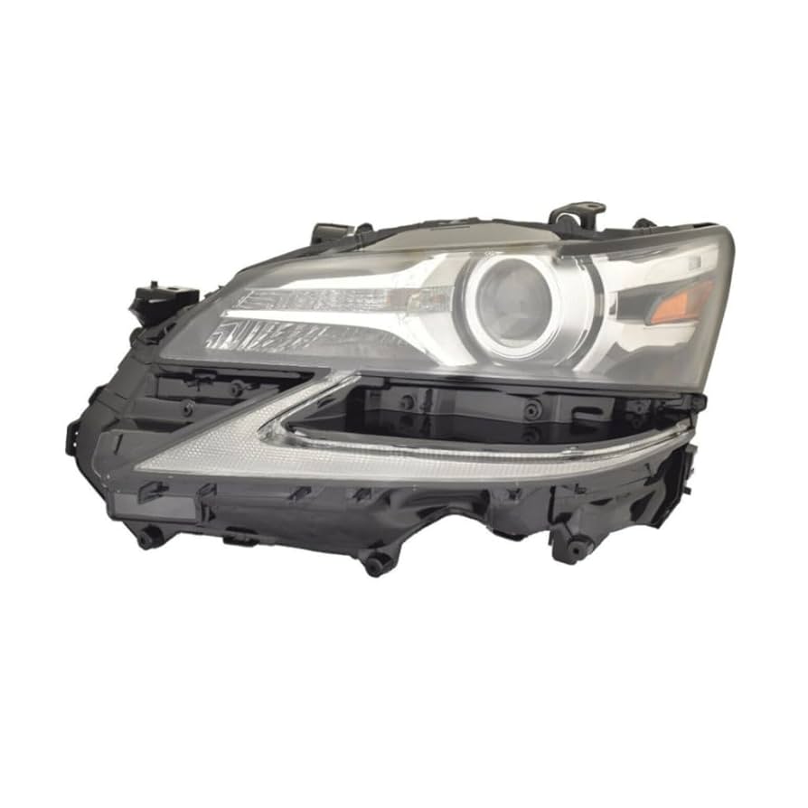 LEXUS GS300 フォグランプ 左右セット オマケ付き 楽天市場】レクサス GS（フォグランプ・デイランプ｜ライト