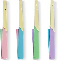 Acendedor de fogão Lume CANDY Naxos - seguro e prático, pois gera apenas faísca, acende milhares de vezes. Produto nacional.