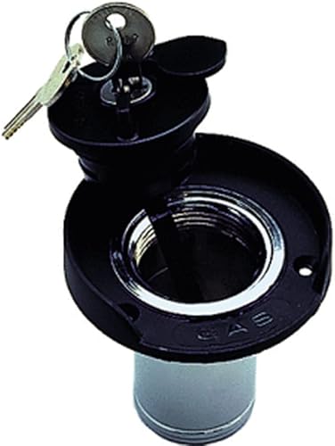 Perko Llenadas de gas 1399DP0CHR