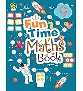 Small manufacture image 36