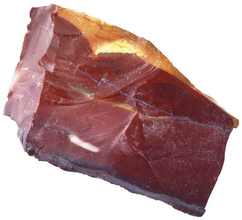 Kosmos Experimentierkasten Geheimnisvolle