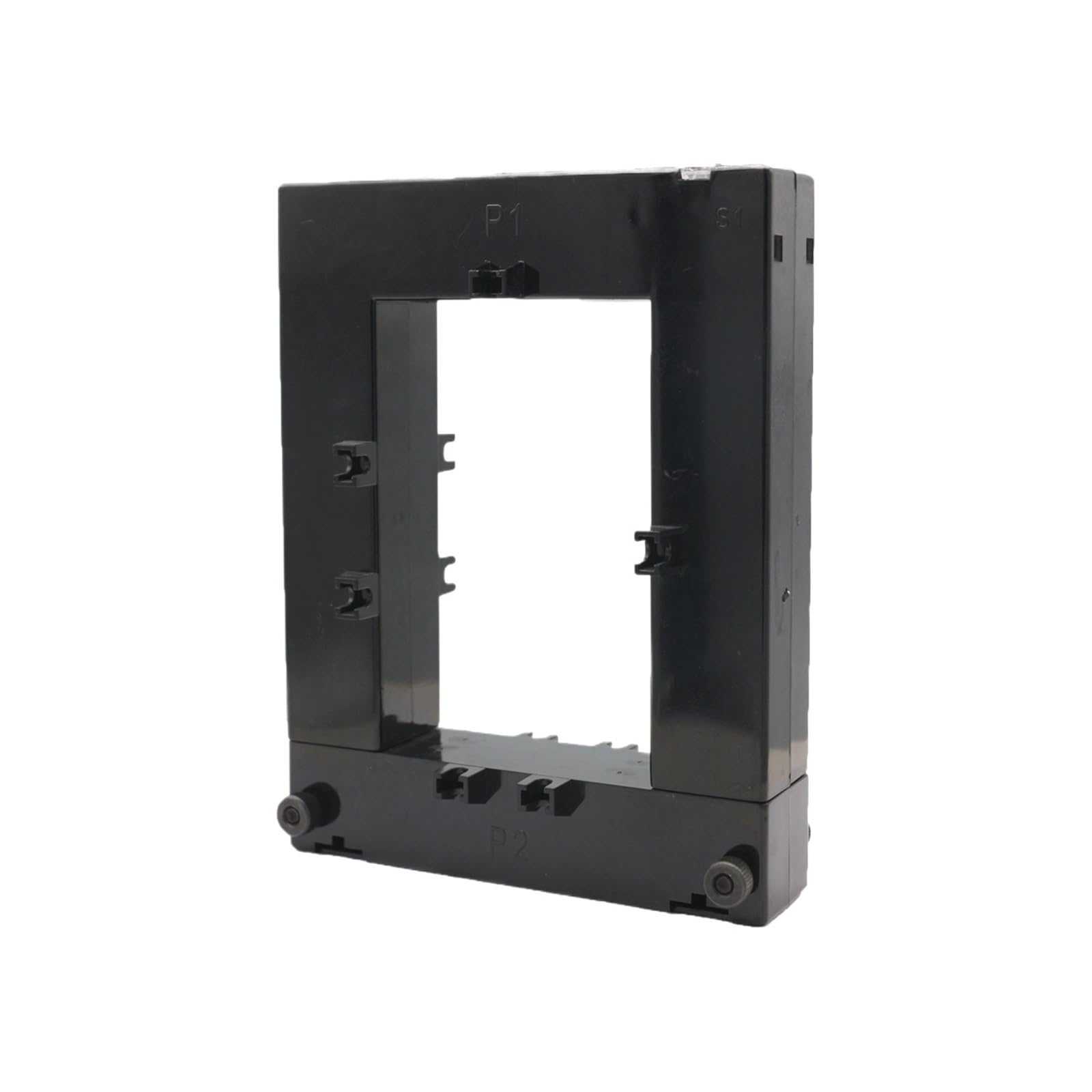 CLEUFWKO Current transformers open-core DP-812 800/5 Class:0.5 5VA(750A 5A)