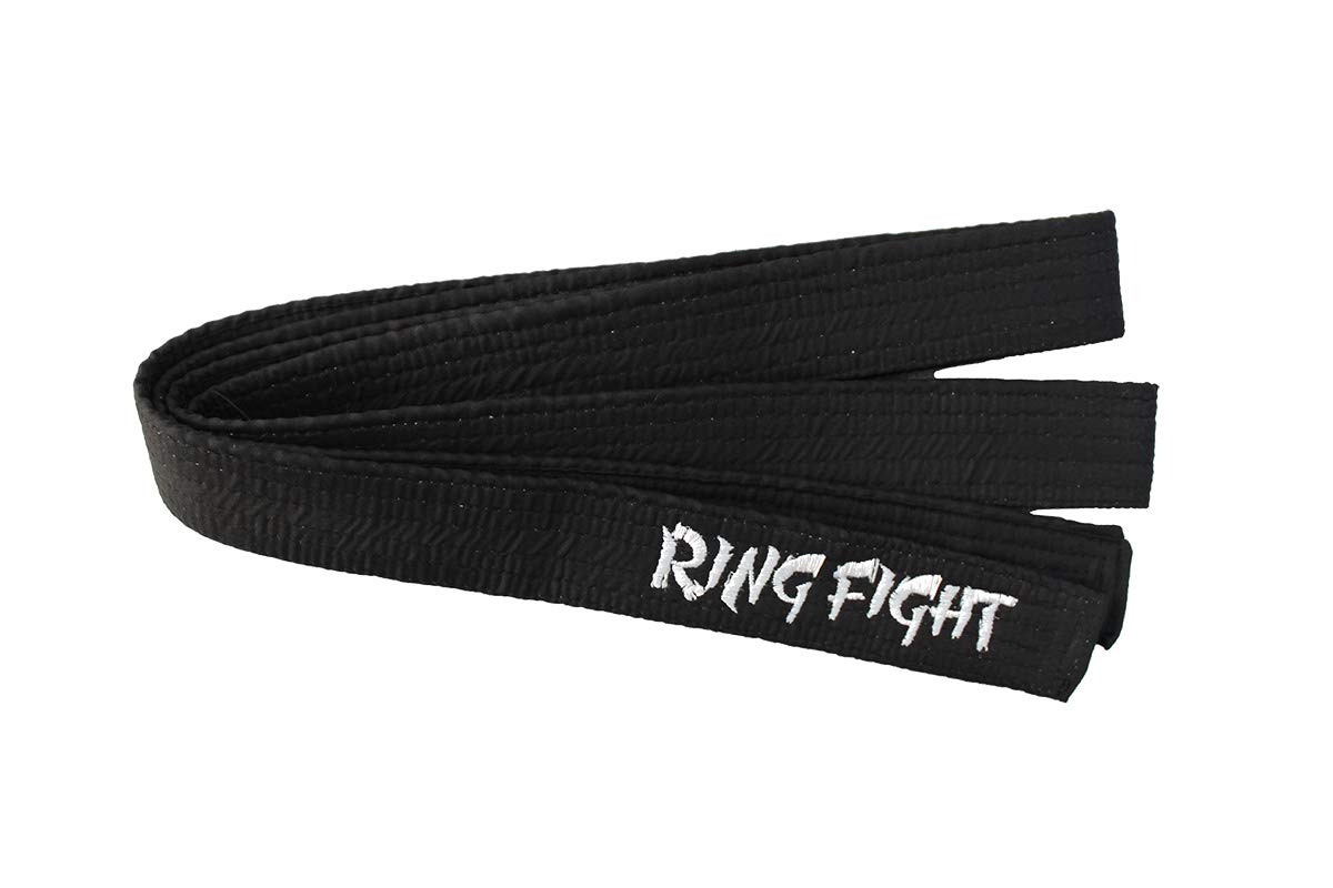 Ceela SportsRing Fight Karate Judo Taekwondo Belts
