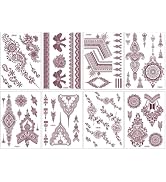 Small manufacture image 10