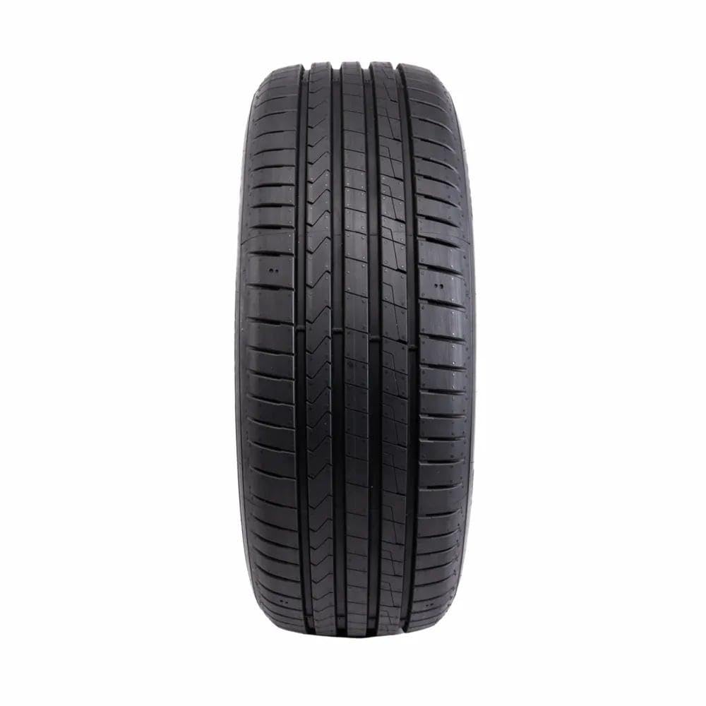 195/55VR16 HANKOOK TL K135 (EU) 87V E