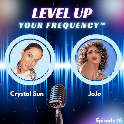 Quantum Light Language, Childhood Trauma & Archon/AI Implants