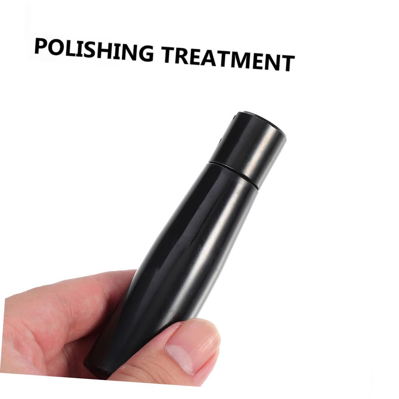 ROMISBABA Crank Handles Machine Revolving Handle 2pcs Set Comfortable for Long Operation Great for DIY