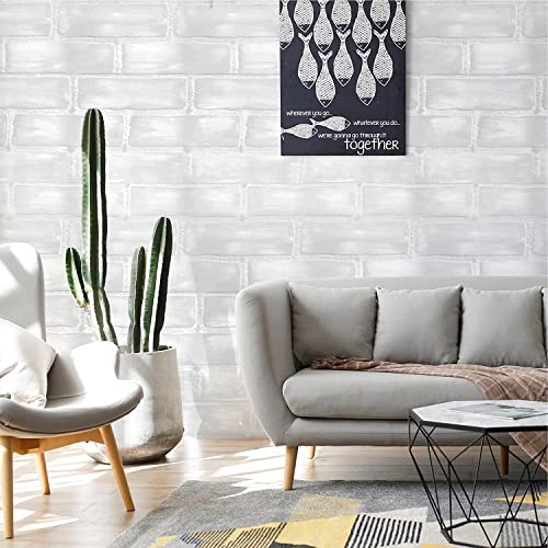 Image of Kayra Decor 9 Inch Paint Roller with Long Chrome Handle | ReusableWall Painting Roller Brush for Smooth Paint Finish | Ideal for Interior & Exterior Walls, Ceiling & DIY Painting (EG724T)